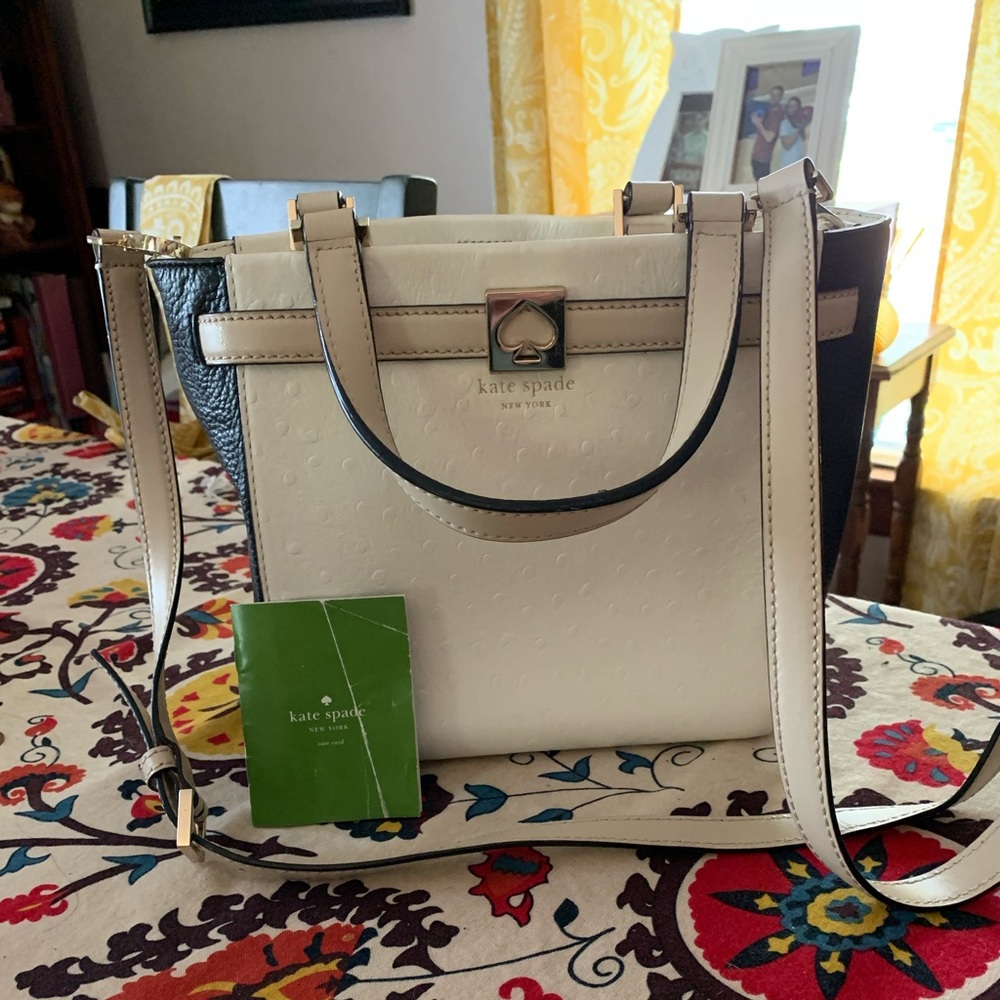 Kate Spade purse